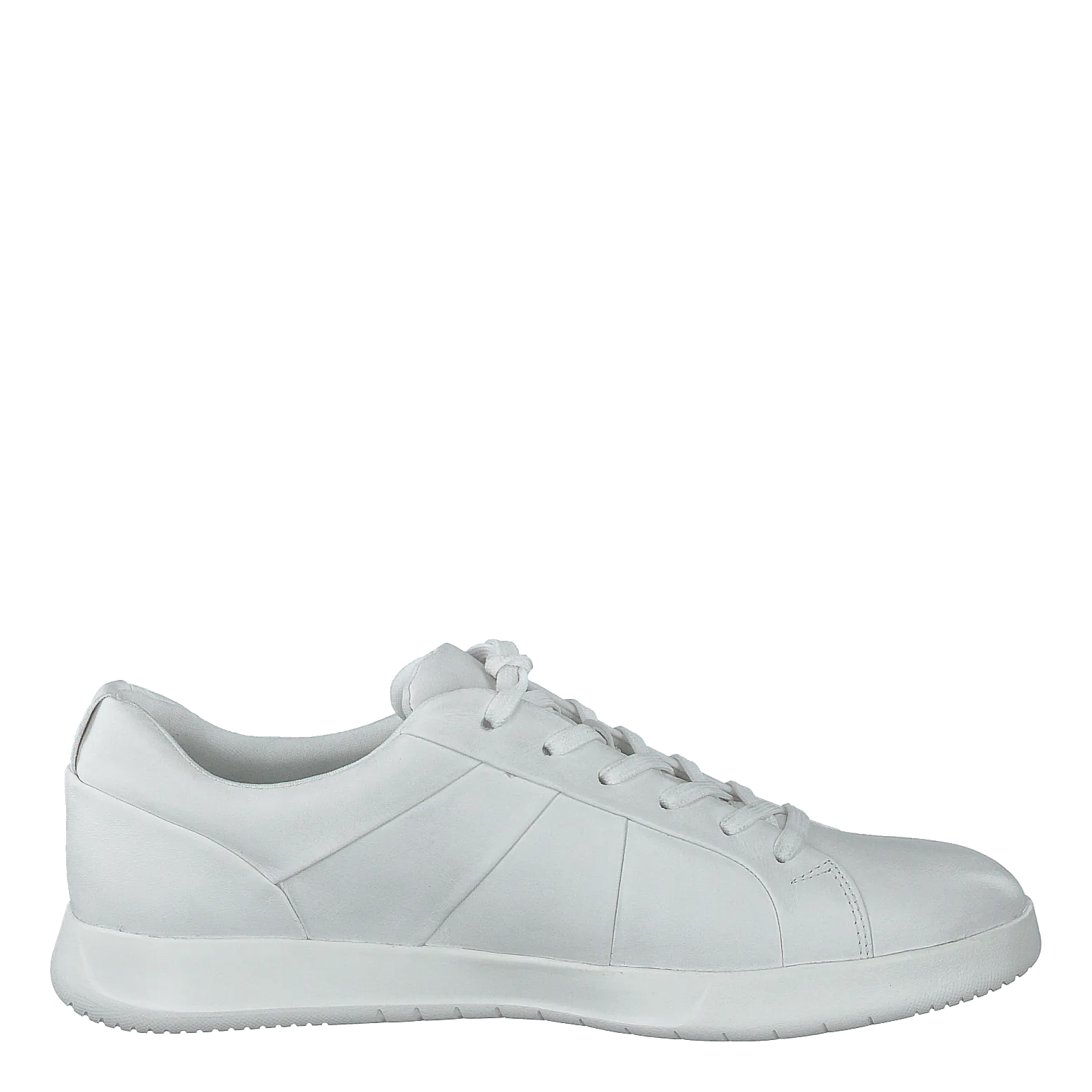 1-1-23613-24 White
