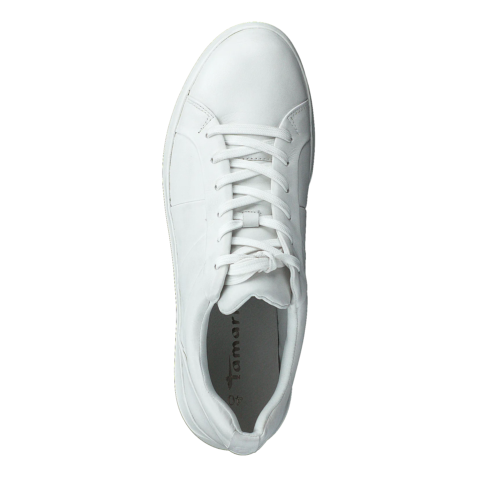 1-1-23613-24 White