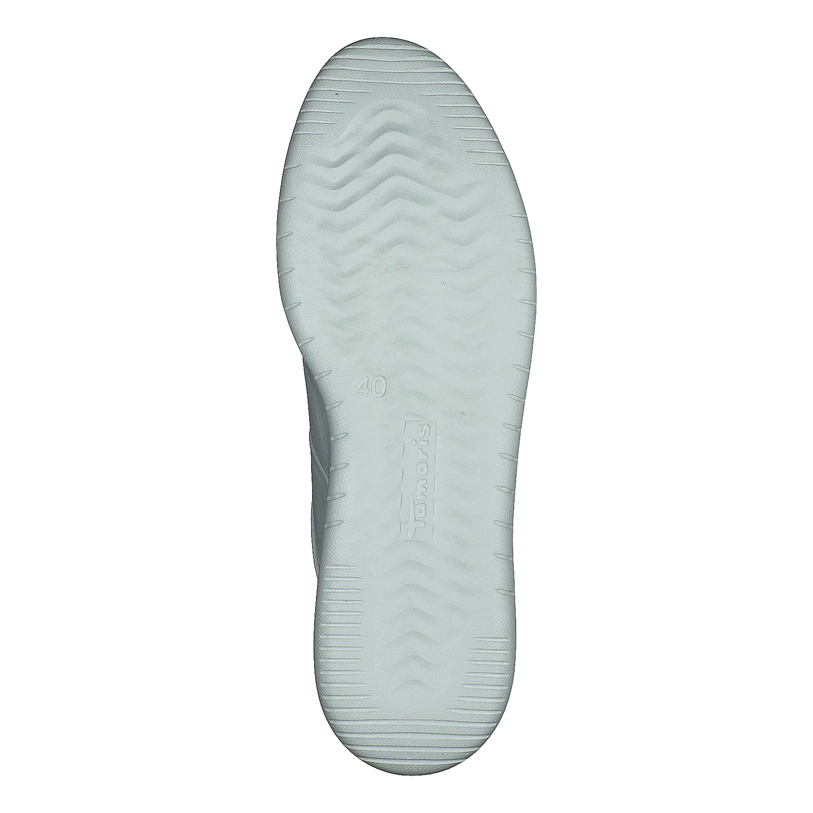 1-1-23613-24 White