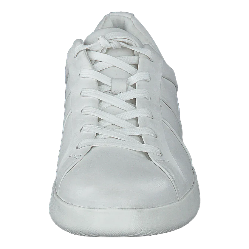 1-1-23613-24 White
