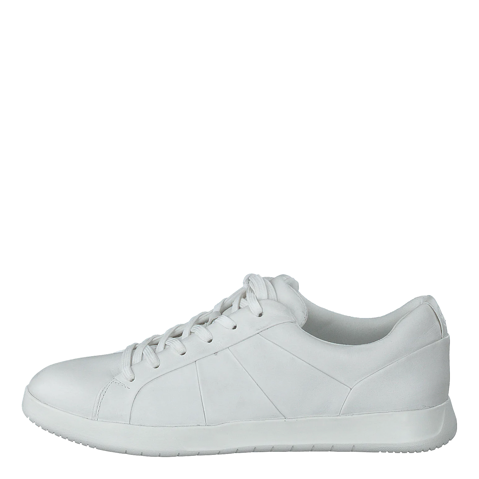 1-1-23613-24 White