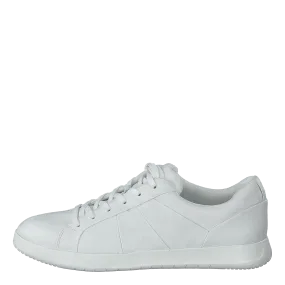 1-1-23613-24 White