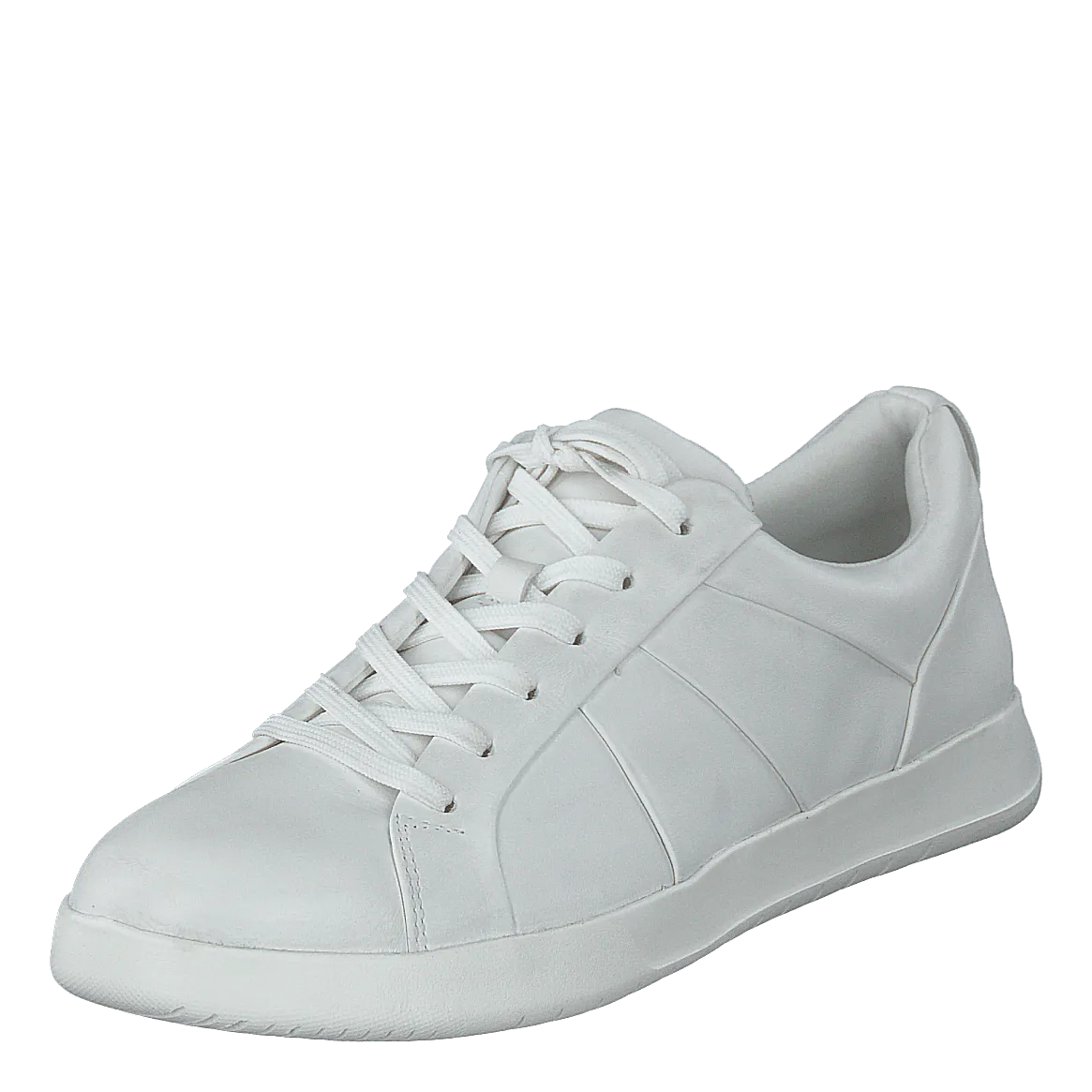 1-1-23613-24 White