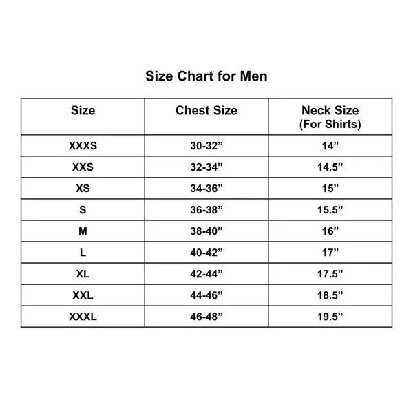 874 Dickies Chinos - 35W 27L Beige Cotton Blend