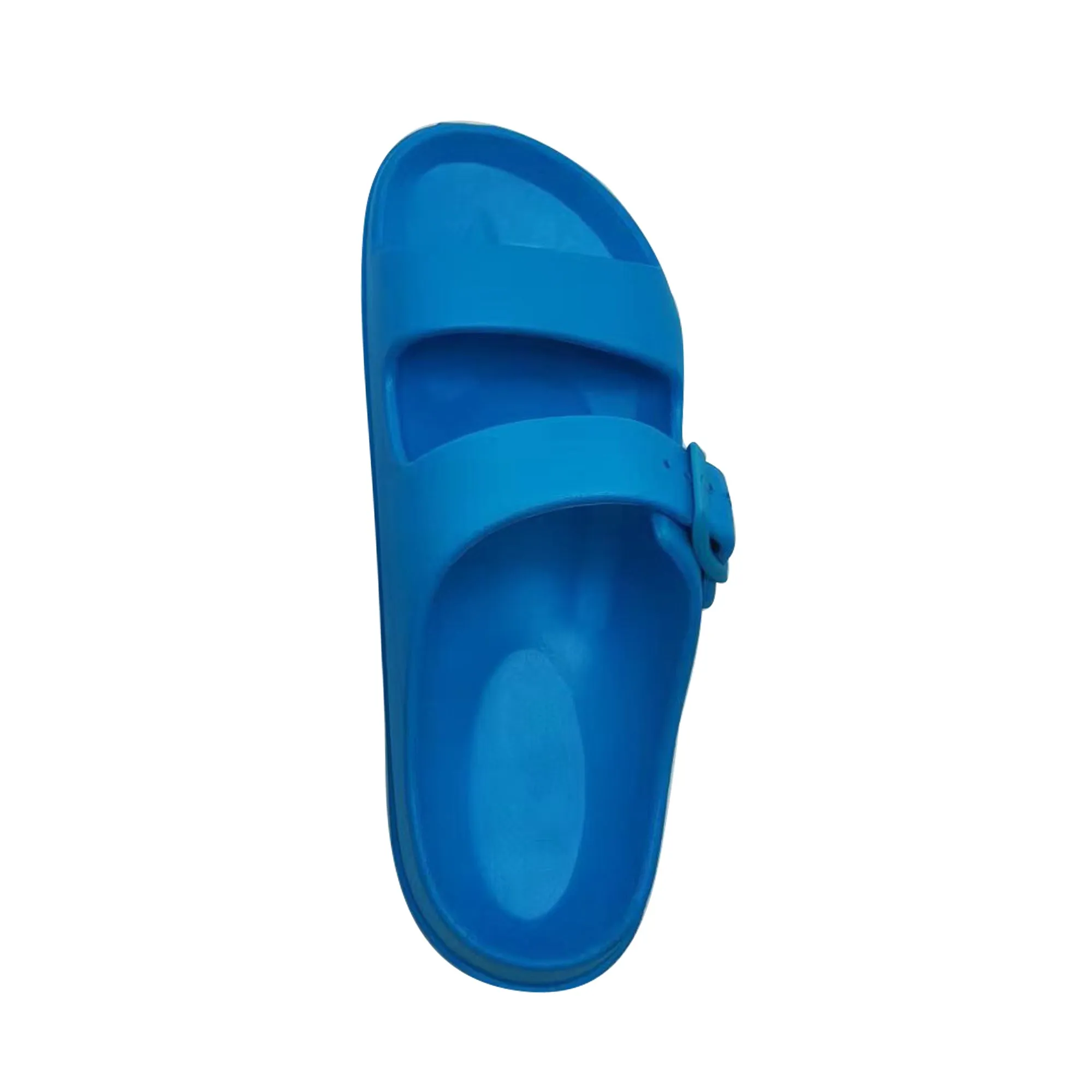 ACX ACTIVE Women's EVA Double Band Slides