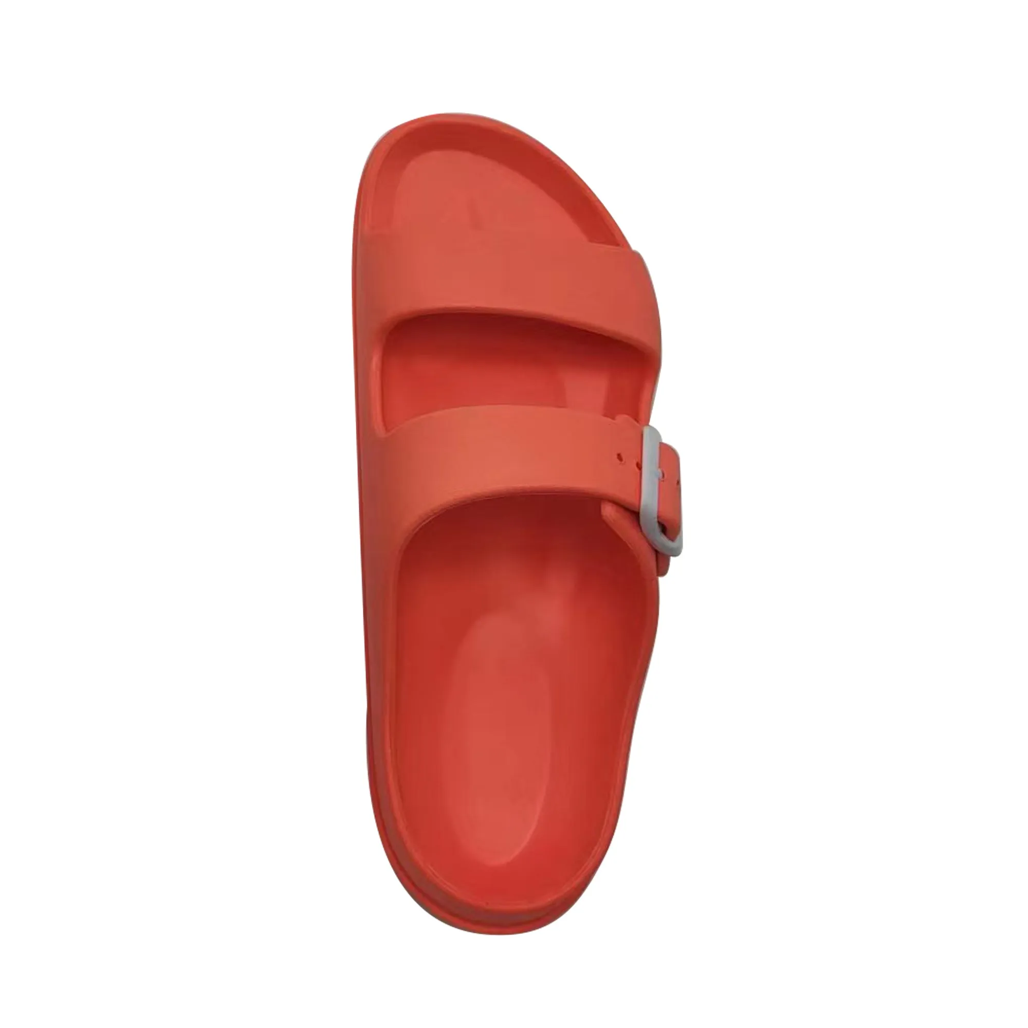 ACX ACTIVE Women's EVA Double Band Slides