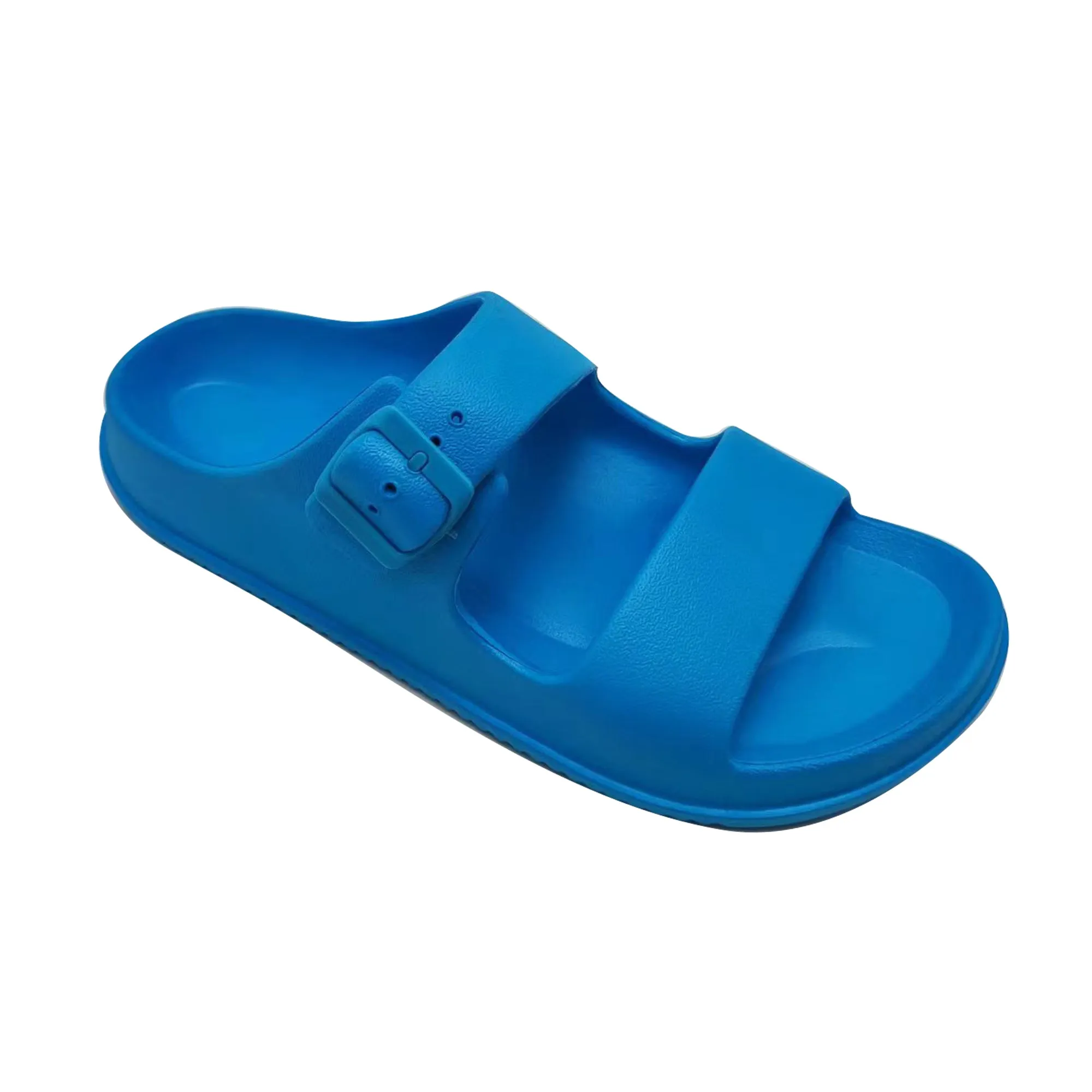 ACX ACTIVE Women's EVA Double Band Slides