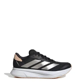 Adidas Duramo SL2 - Womens Running Shoes