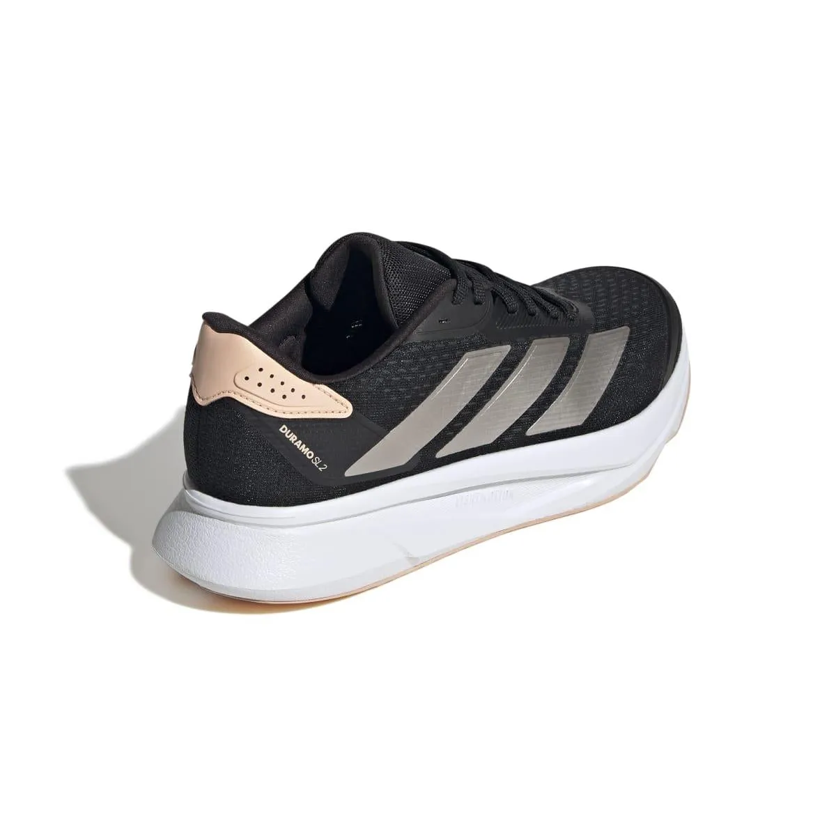 Adidas Duramo SL2 - Womens Running Shoes