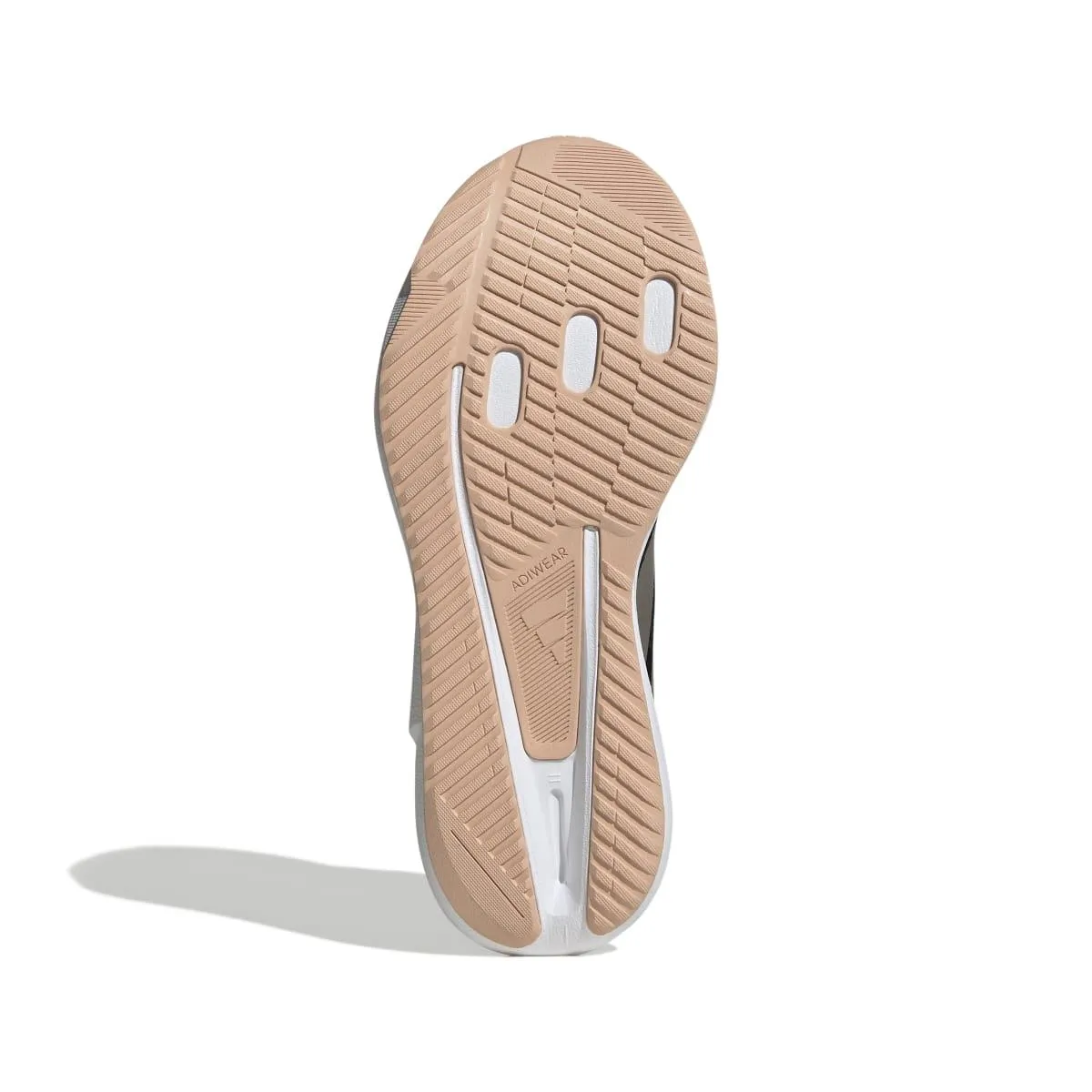 Adidas Duramo SL2 - Womens Running Shoes