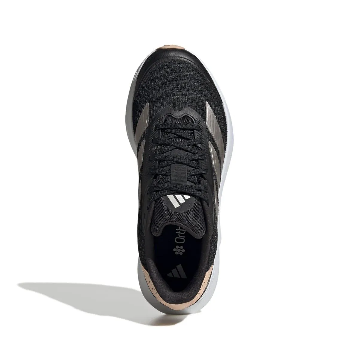 Adidas Duramo SL2 - Womens Running Shoes
