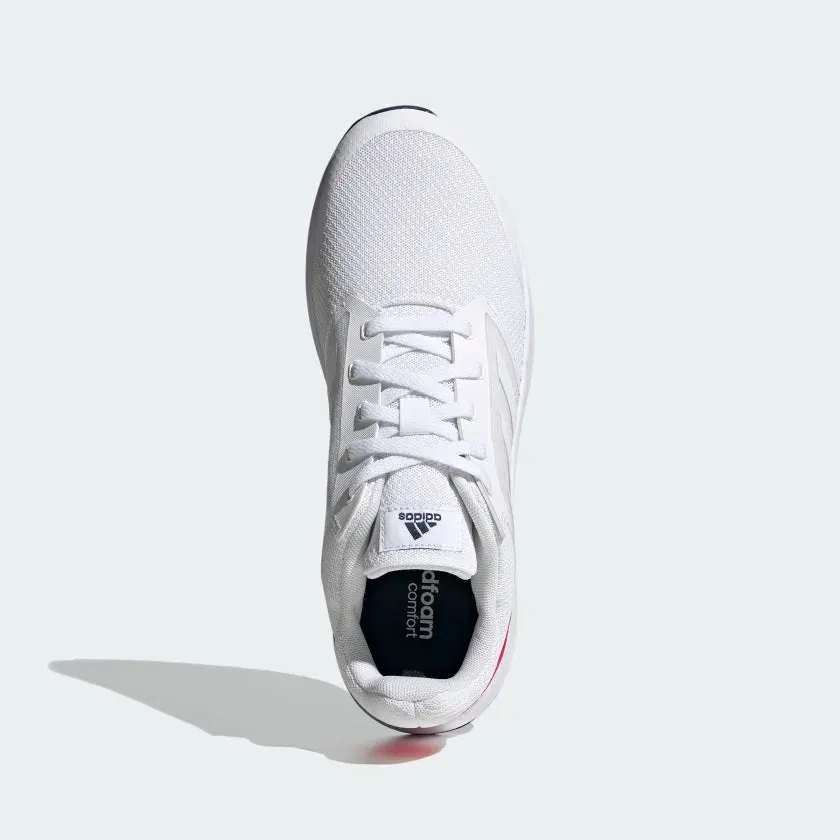 ADIDAS GALAXY 5 - FY6719