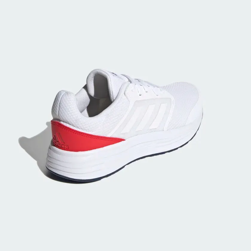 ADIDAS GALAXY 5 - FY6719