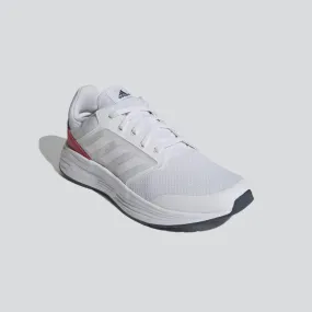 ADIDAS GALAXY 5 - FY6719