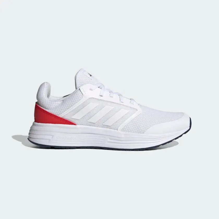 ADIDAS GALAXY 5 - FY6719