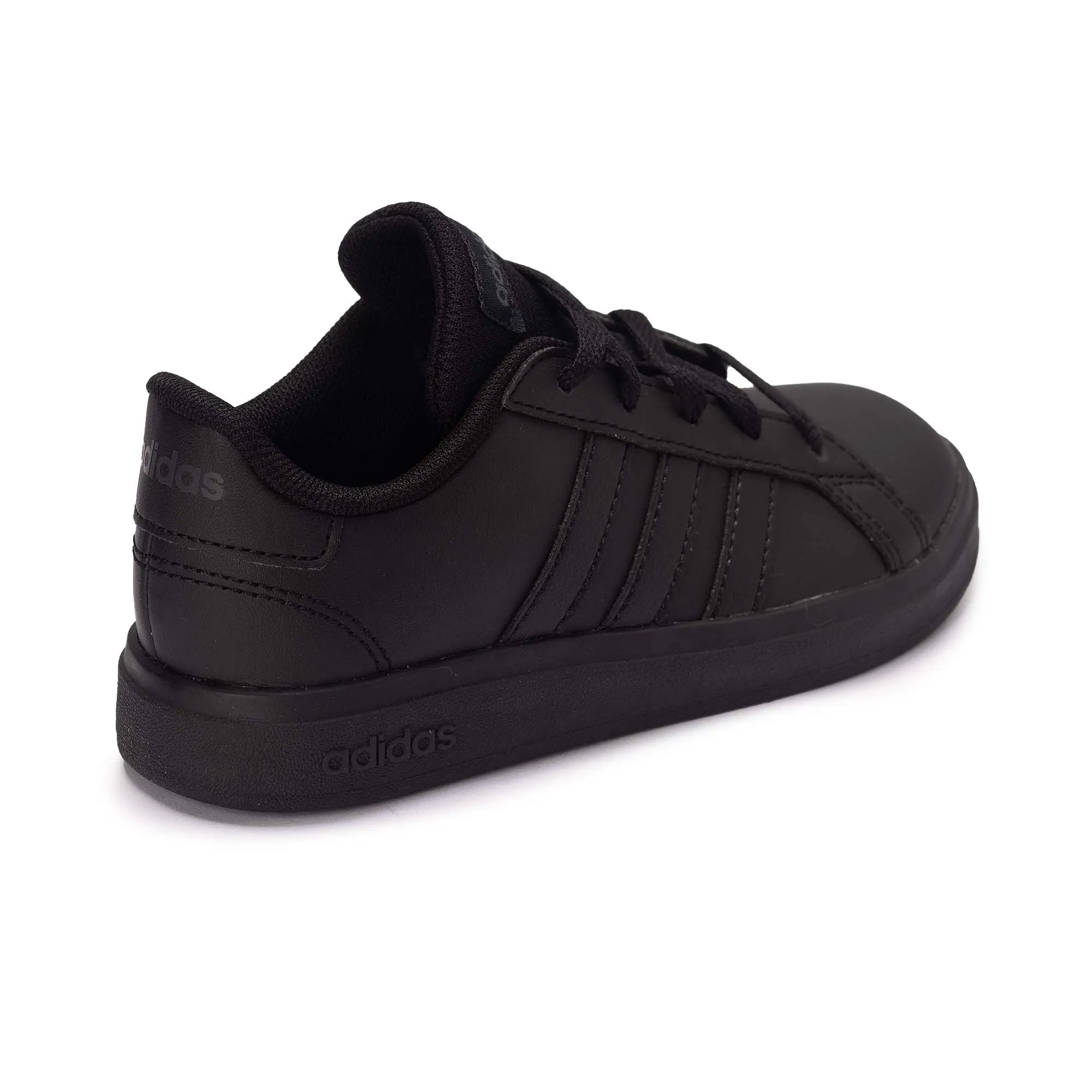Adidas Kids Sneakers 310X159