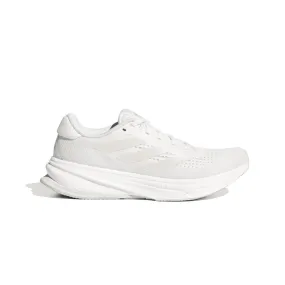 adidas - Women's Supernova Rise Shoes (IH7617)