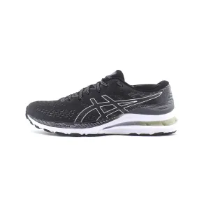 ASICS GEL-KAYAND 28