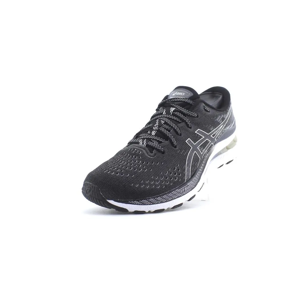 ASICS GEL-KAYAND 28