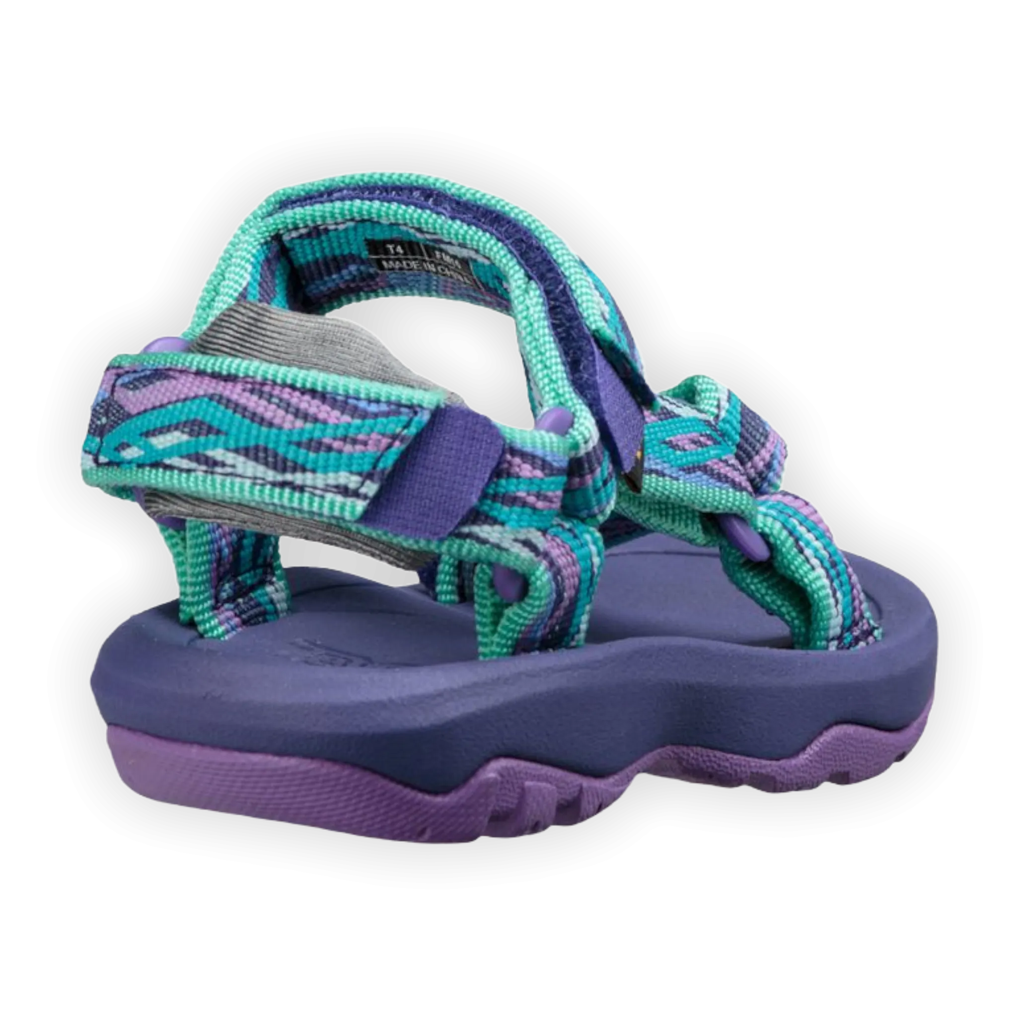 Big Kids Hurricane XLT2