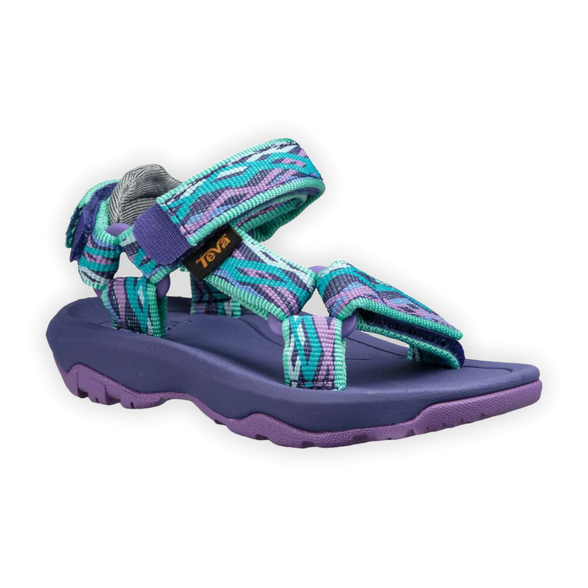 Big Kids Hurricane XLT2