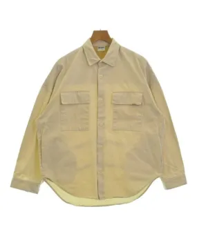 BIG MAC Casual shirts