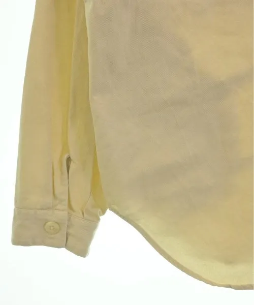 BIG MAC Casual shirts