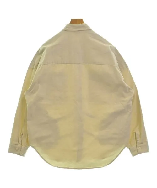 BIG MAC Casual shirts