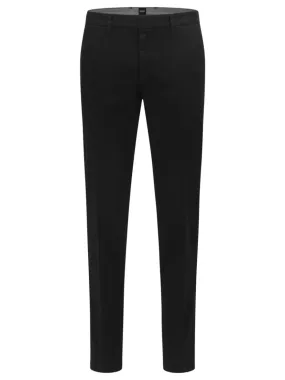 Boss Leisure Trouser  - Kaito1