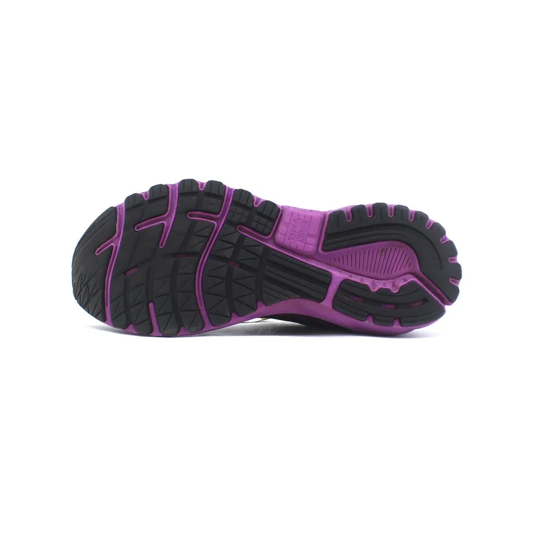 BROOKS ADRENALINE GTS 20