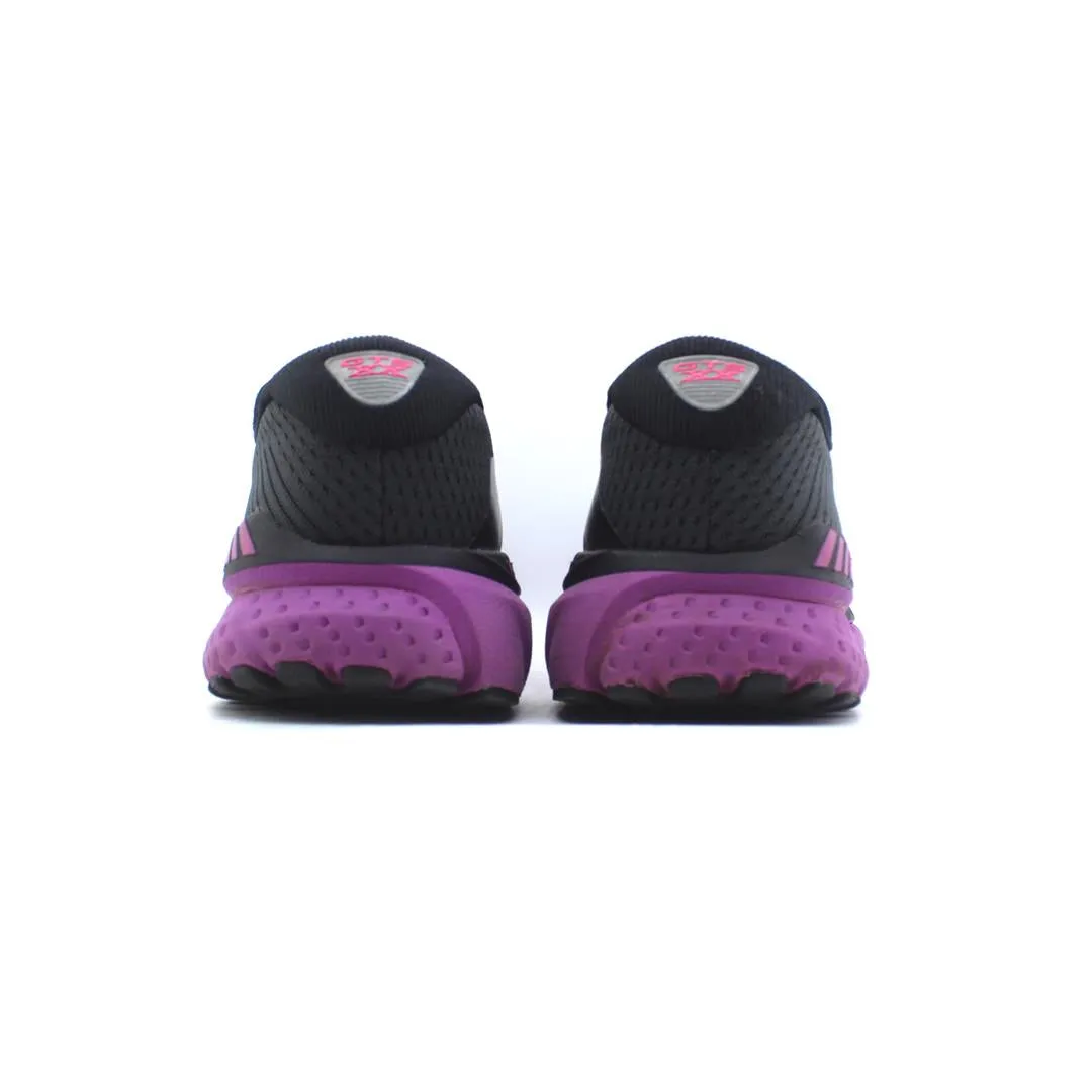 BROOKS ADRENALINE GTS 20