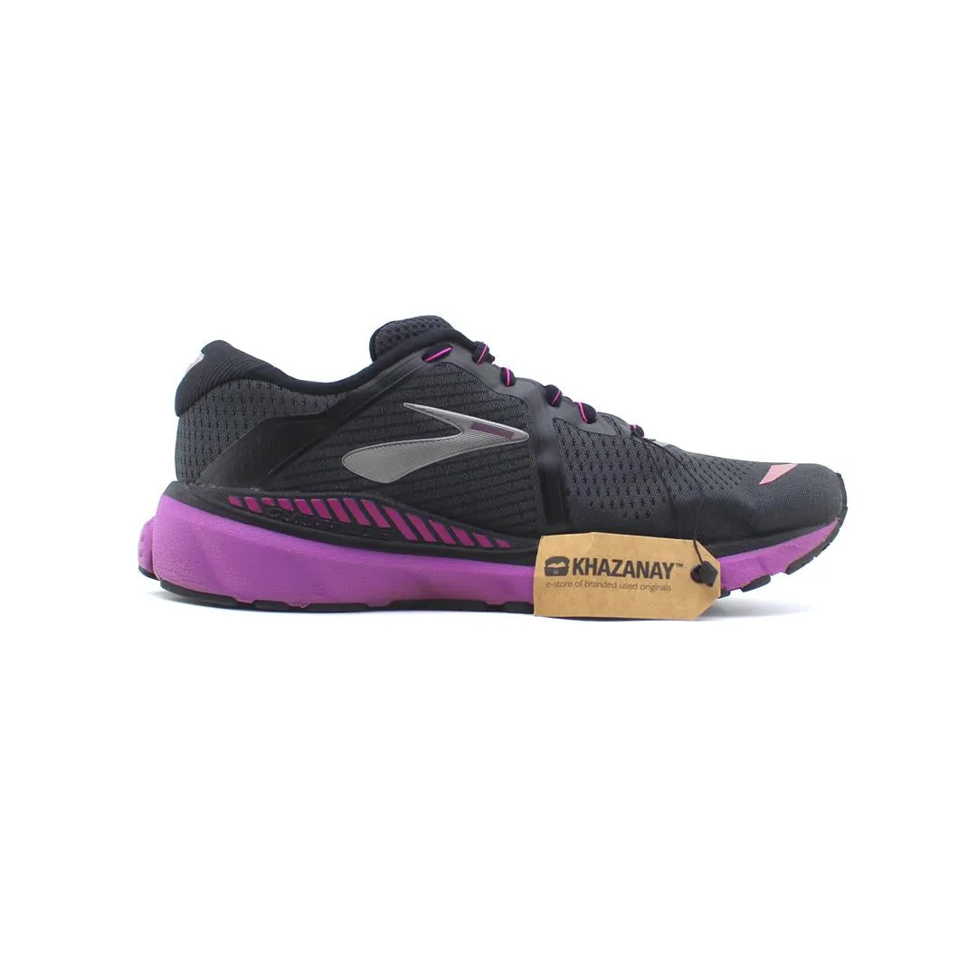BROOKS ADRENALINE GTS 20
