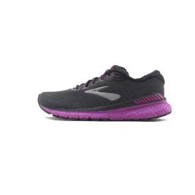 BROOKS ADRENALINE GTS 20