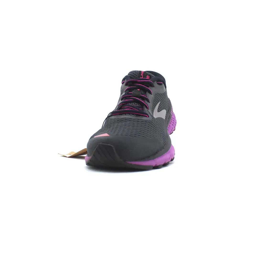 BROOKS ADRENALINE GTS 20