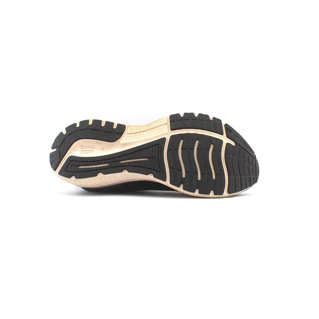 BROOKS CLYCERIN GTS 19