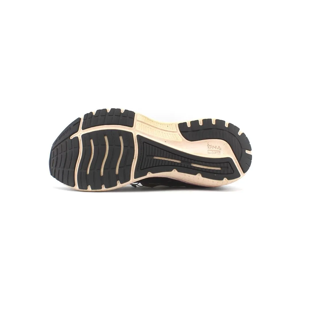 BROOKS CLYCERIN GTS 19