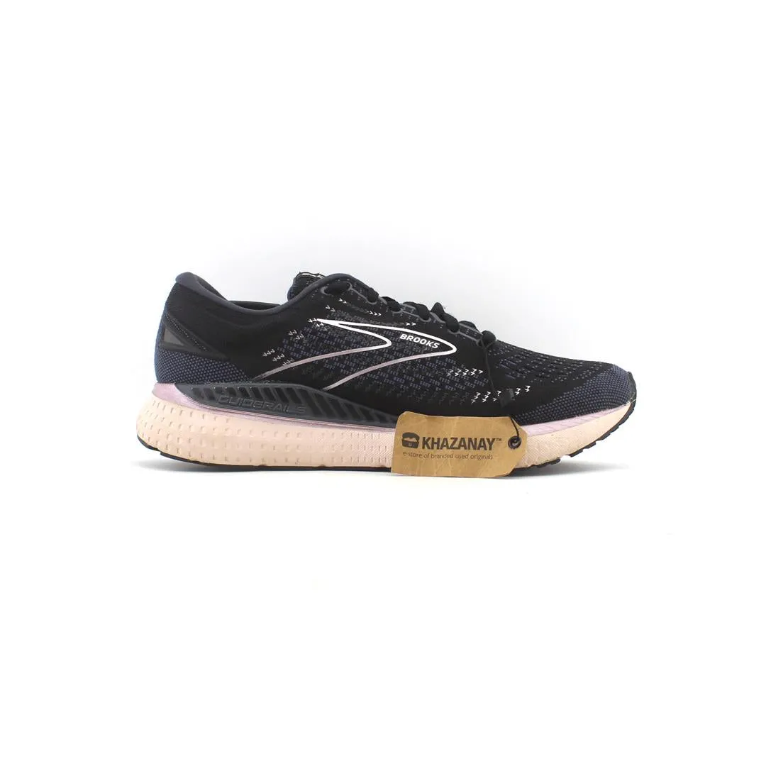 BROOKS CLYCERIN GTS 19