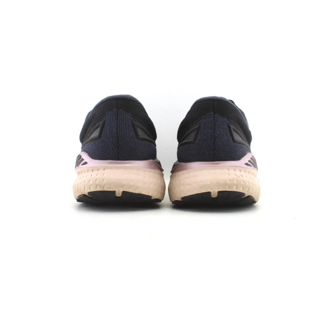 BROOKS CLYCERIN GTS 19