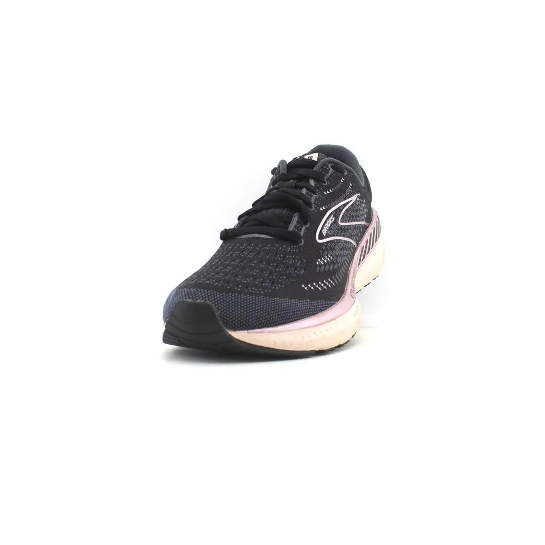 BROOKS CLYCERIN GTS 19