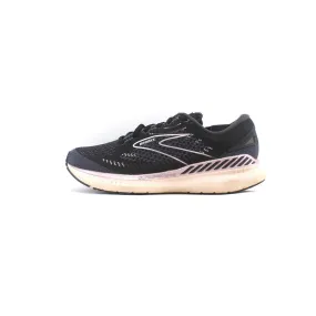 BROOKS CLYCERIN GTS 19