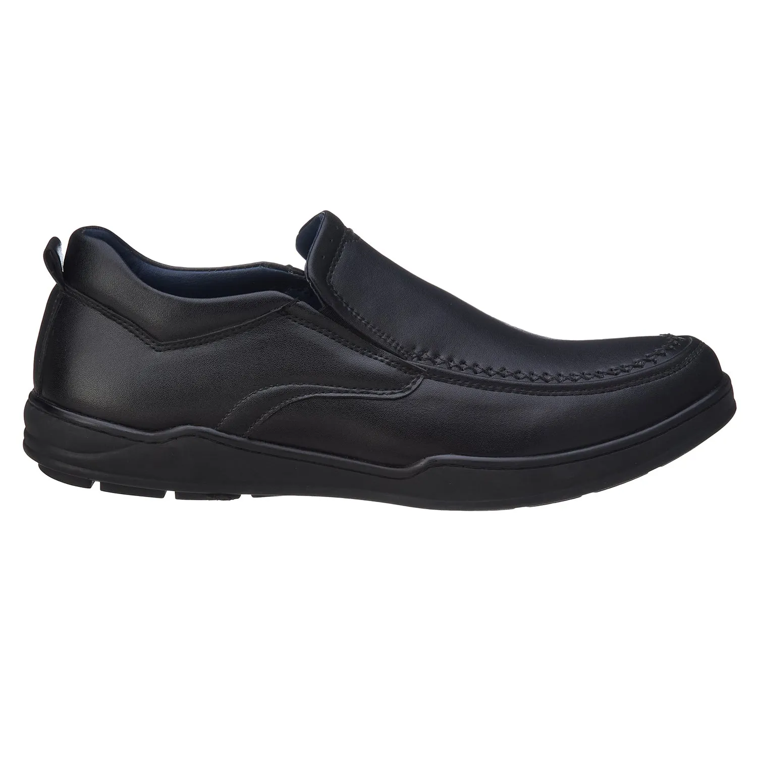 Duke Men Loafers (FWOL5029)