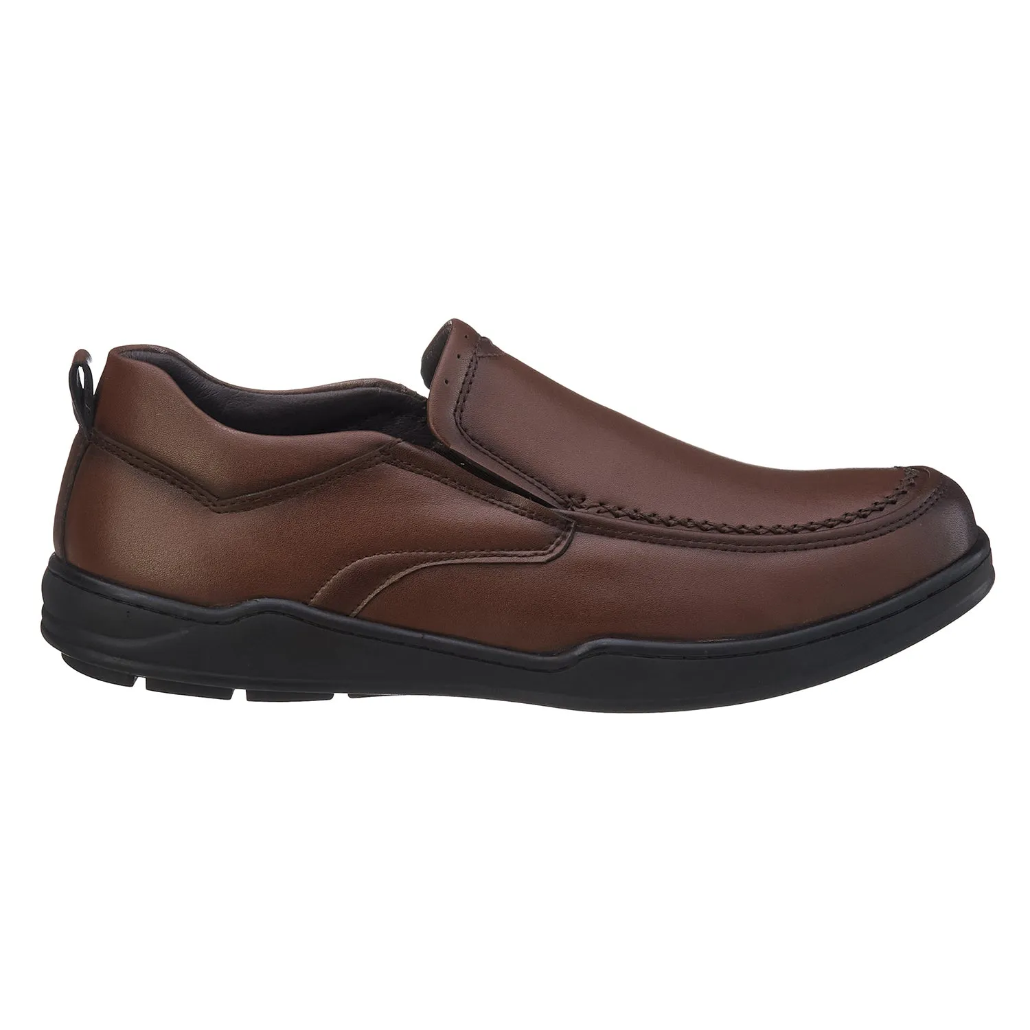 Duke Men Loafers (FWOL5029)