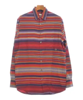 Etudes Casual shirts