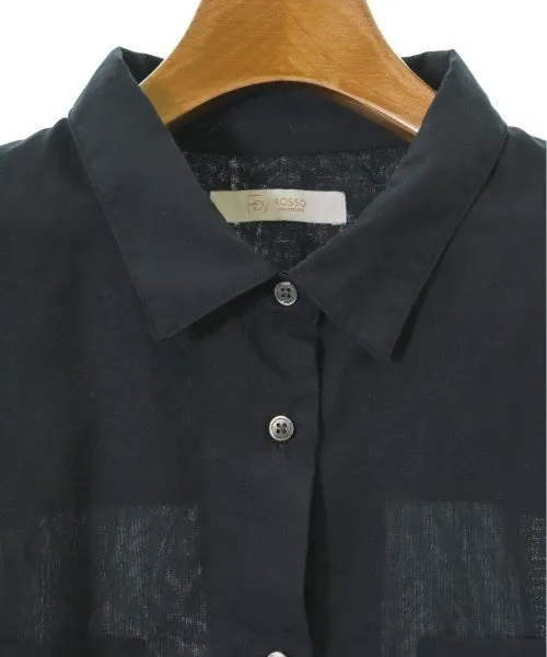 F by ROSSO Casual shirts