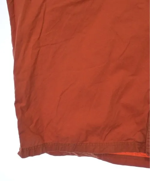 HARLEY DAVIDSON Casual shirts