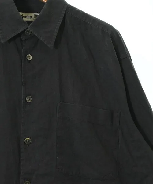 im product Casual shirts