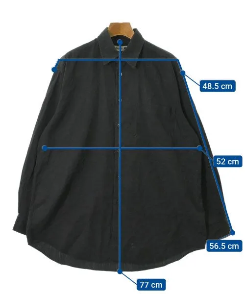im product Casual shirts