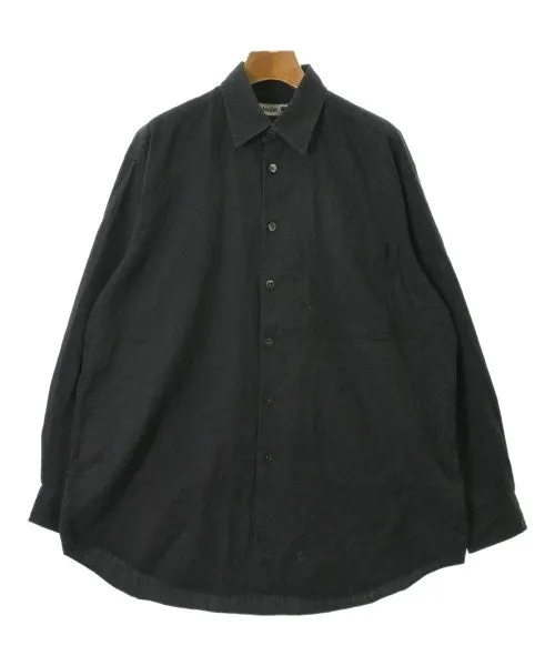 im product Casual shirts
