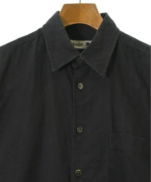 im product Casual shirts