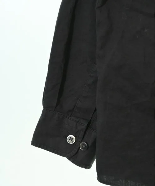 im product Casual shirts